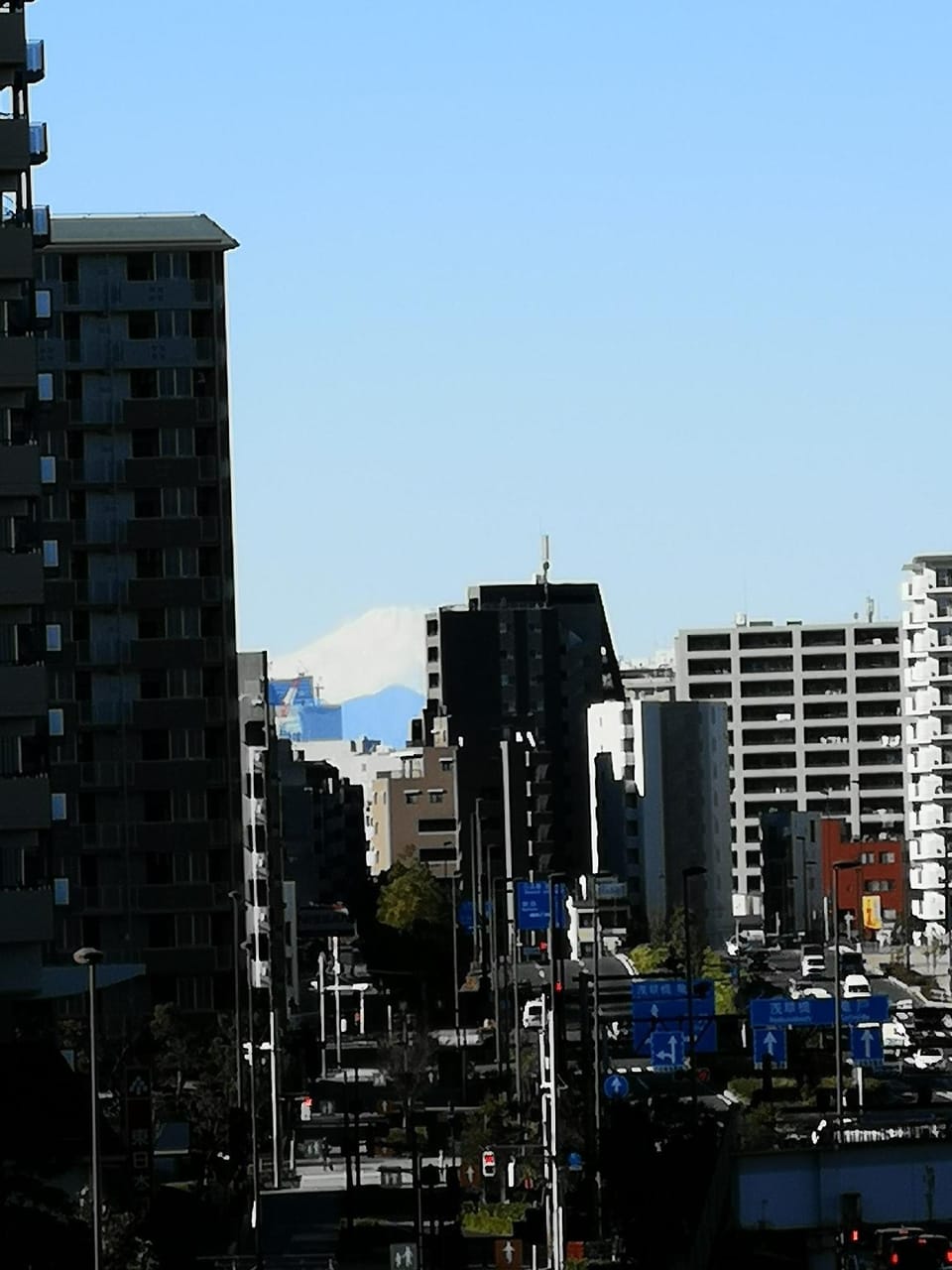 NiuNiu Home Vacation rental in Japan