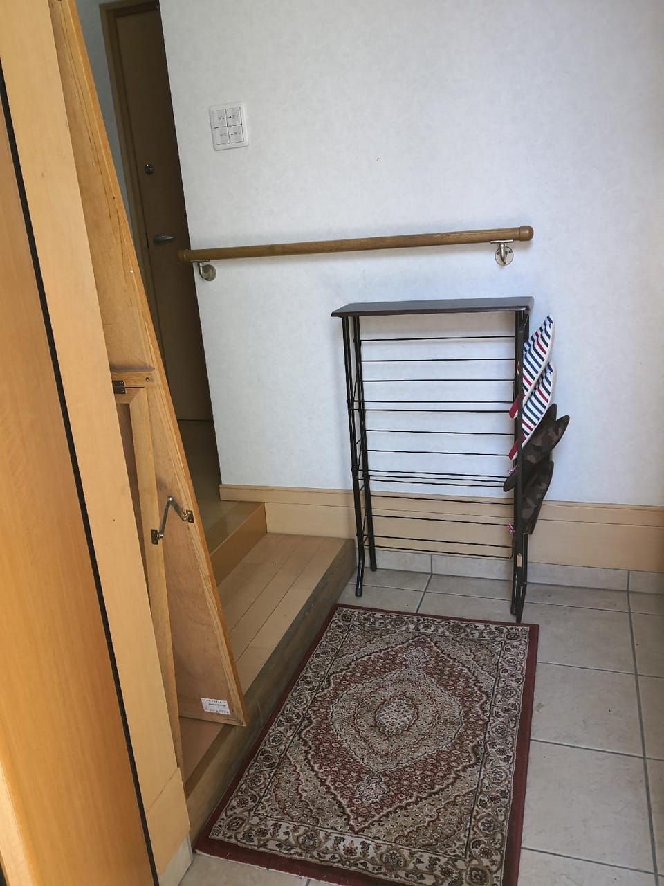 NiuNiu Home Vacation rental in Japan