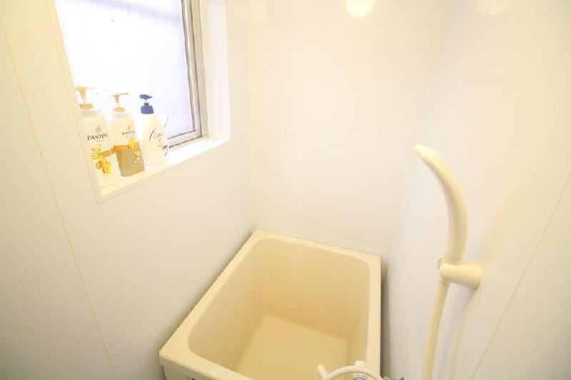Ueno Apartments Apartment in Japan