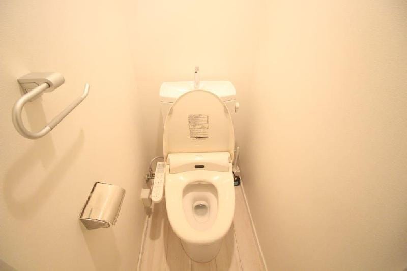US41 Yamanote Line Cozy Two BedroomApartment agoda Apartment in Japan
