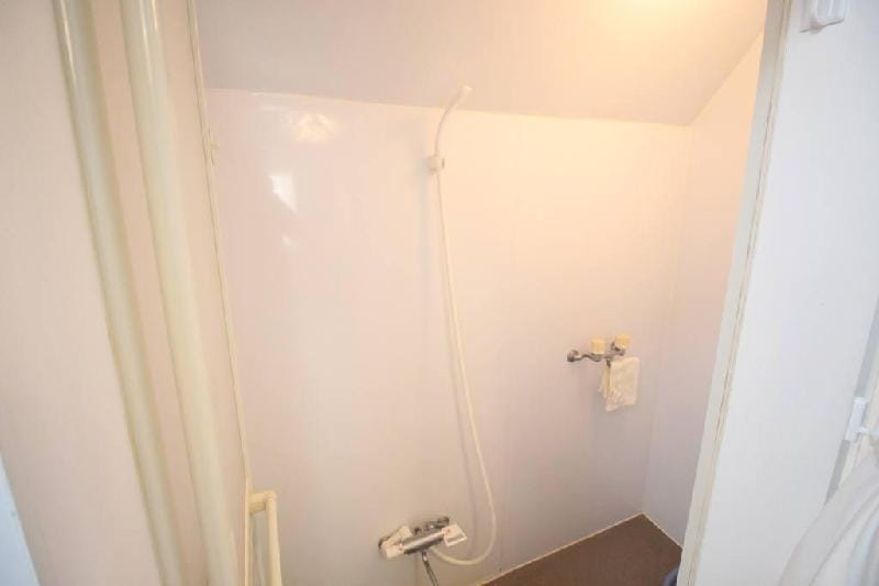 US52 Yamanote Line Cozy Apartment agoda Apartment in Japan