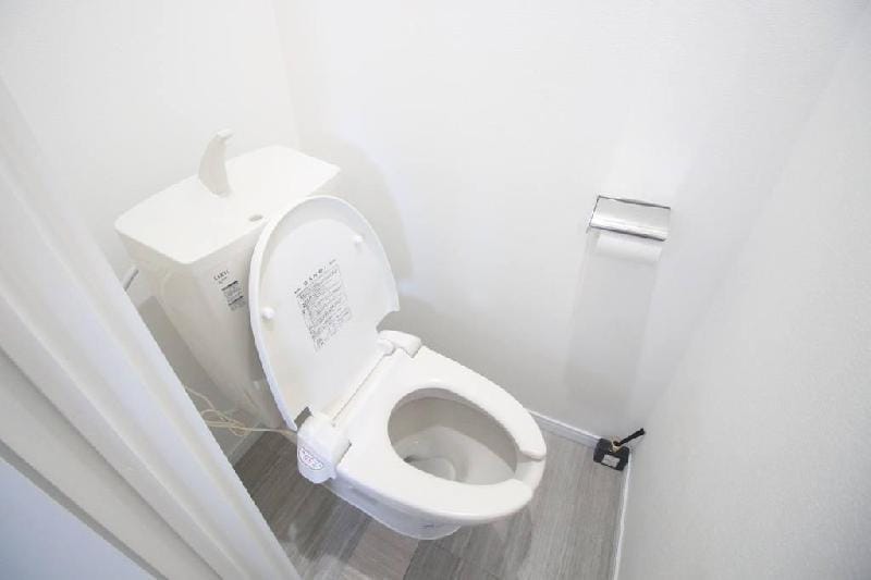 US52 Yamanote Line Cozy Apartment agoda Apartment in Japan