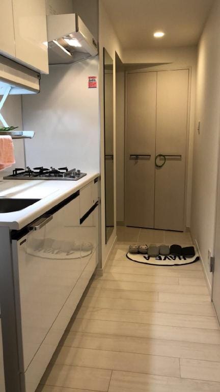 JR 8min/Akihabara 6min/Shinjuku 24min/Tokyo 8min/2 Apartment in Japan