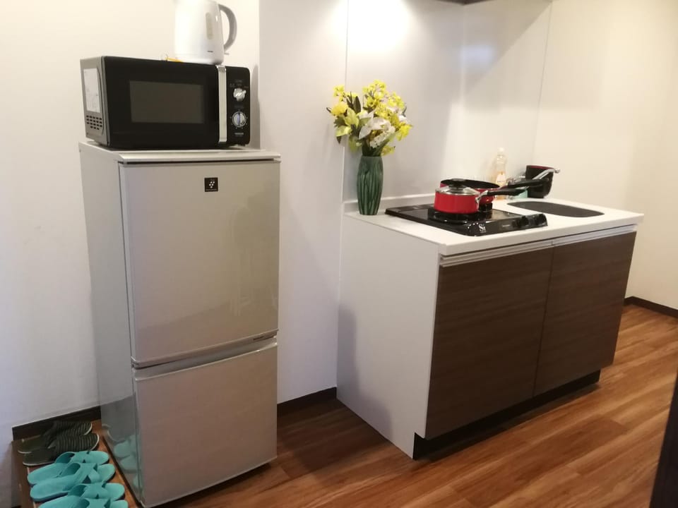  IKE 42 six mins to Ikebukuro  Station  Apartment in Japan