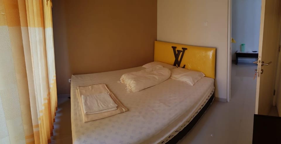 Family homestay 3BR Malang Batu Vacation rental in East Java