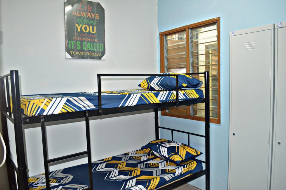 ZZ Lodging - nearest to UiTM, I-city 10pxFREE WIFI Apartment in Selangor, Malaysia