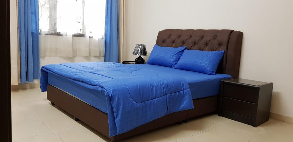 Alisha Homestay Vacation rental in Selangor, Malaysia