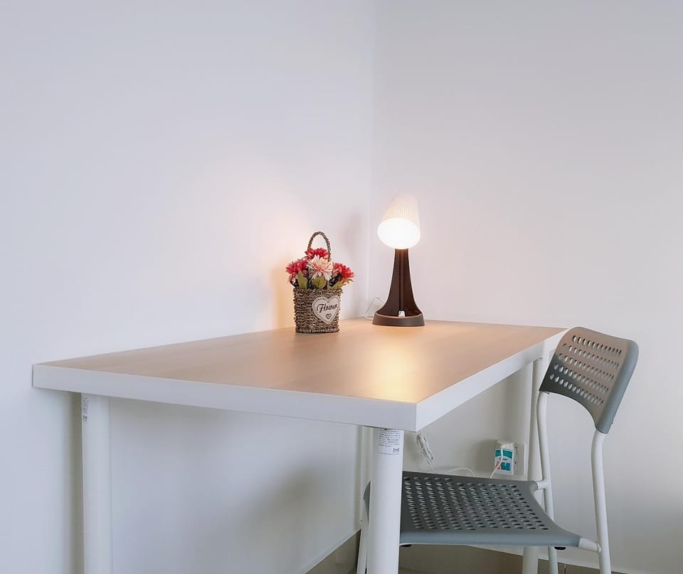 LetStay 4 @ Setia Alam/City Mall/Convention Centre Apartment in Selangor, Malaysia