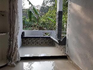 Kairali palace homestay Vacation rental in Kerala