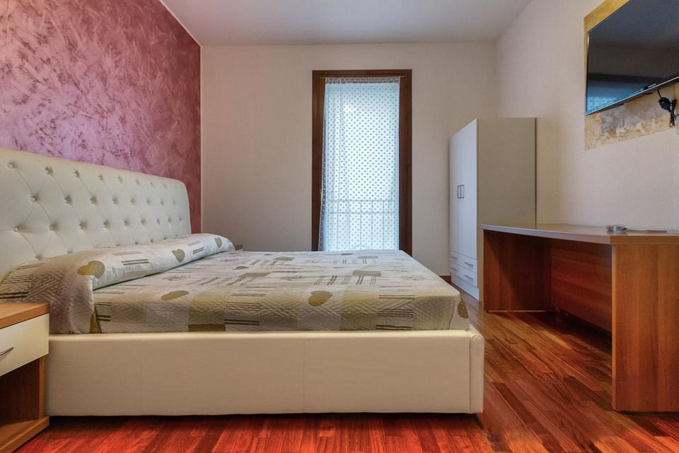 Residence San Miguel (4) Apartment in Vicenza