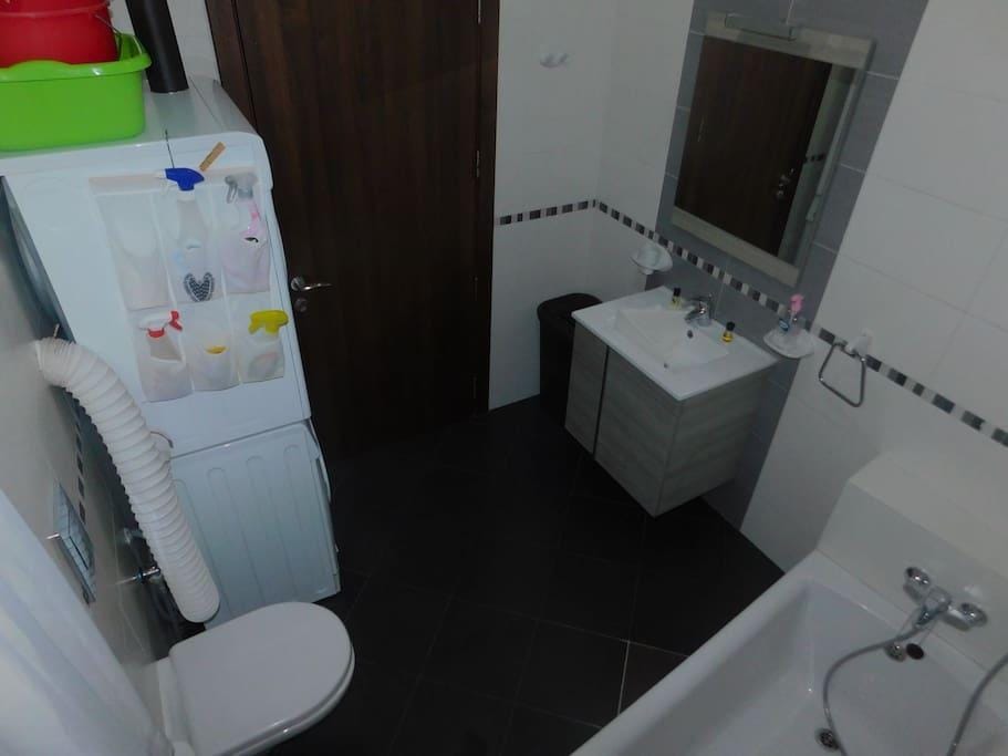 NAZZARENO LUXURY PENTHOUSE Apartment in Sliema
