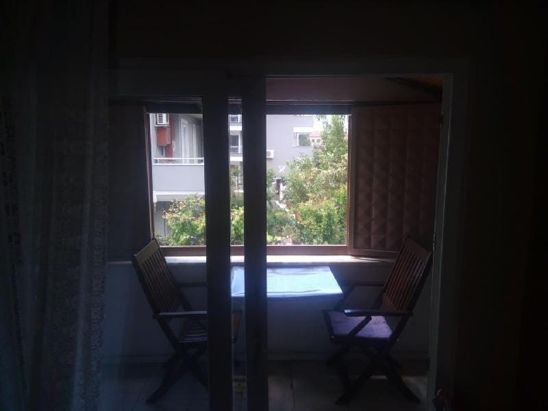 No 8 Marmaris  Center  very close to   harbour  Apartment in Marmaris