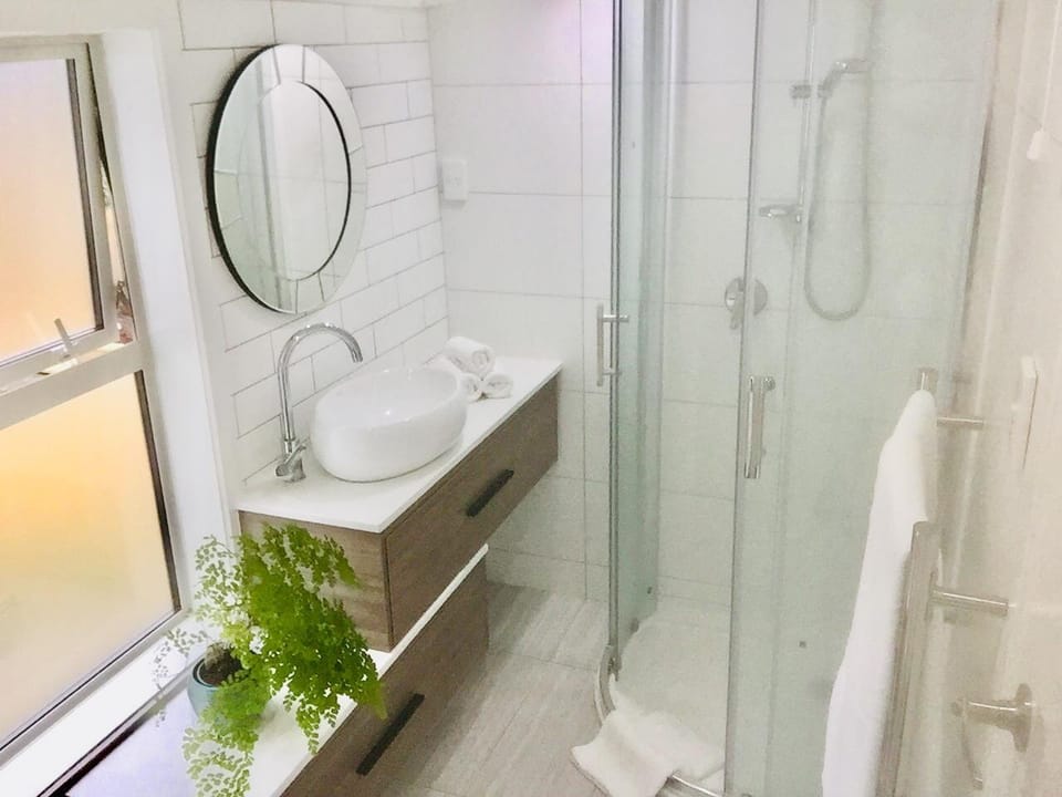 G - HOUSE CH-CH Vacation rental in Christchurch