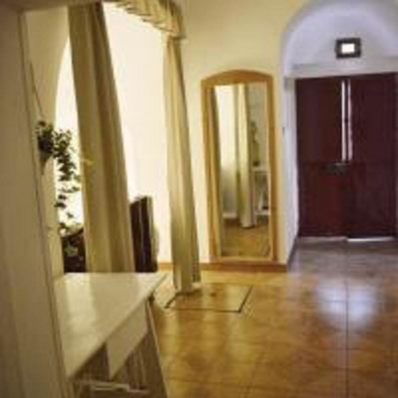 THE WHITETRULLO Villa in Province of Taranto
