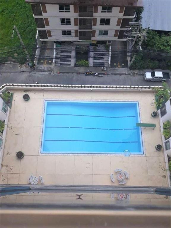 Condo Hotel Chiang Mai | At Lino Place Apartment in Chiang Mai