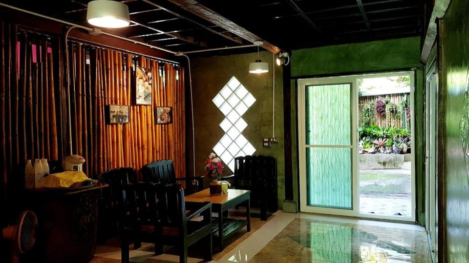 Baankaenghin Homestay Vacation rental in Thailand