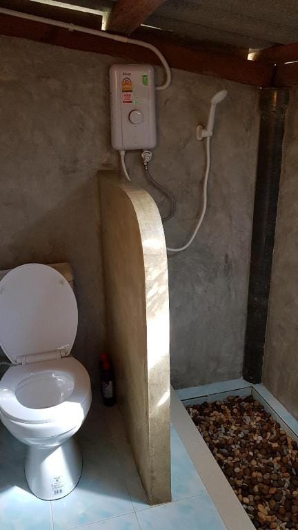 Baankaenghin Homestay Vacation rental in Thailand