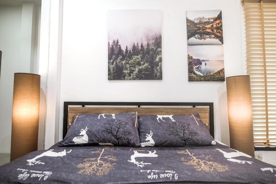 P.House at Chiangmai Vacation rental in Chiang Mai