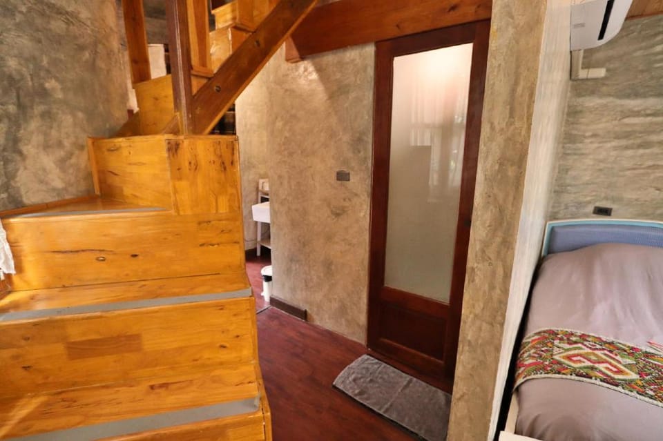 Leafy Greens M5 Vacation rental in Chiang Mai