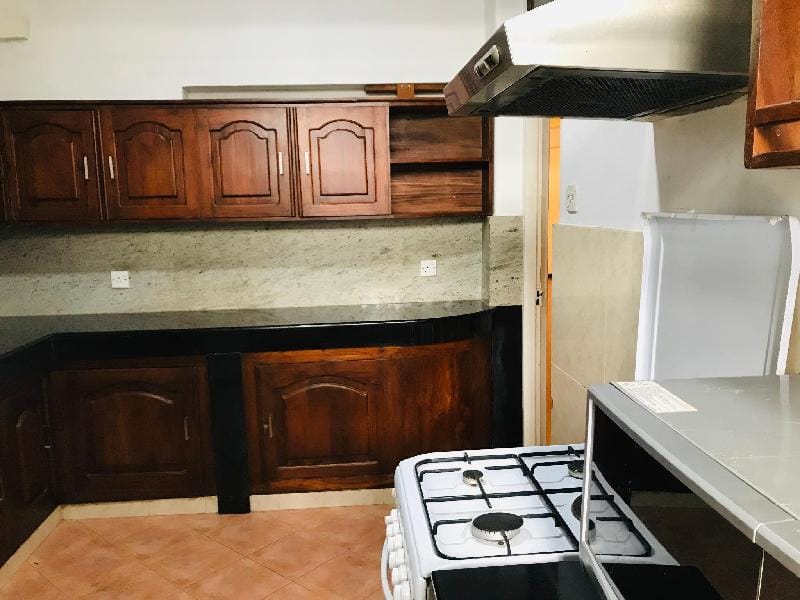 The Colombo Seven  Vacation rental in Colombo