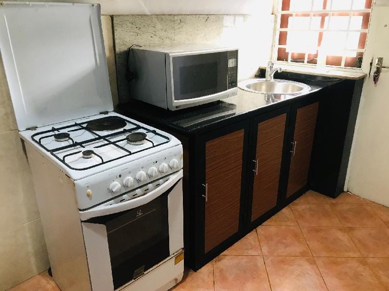 The Colombo Seven  Vacation rental in Colombo