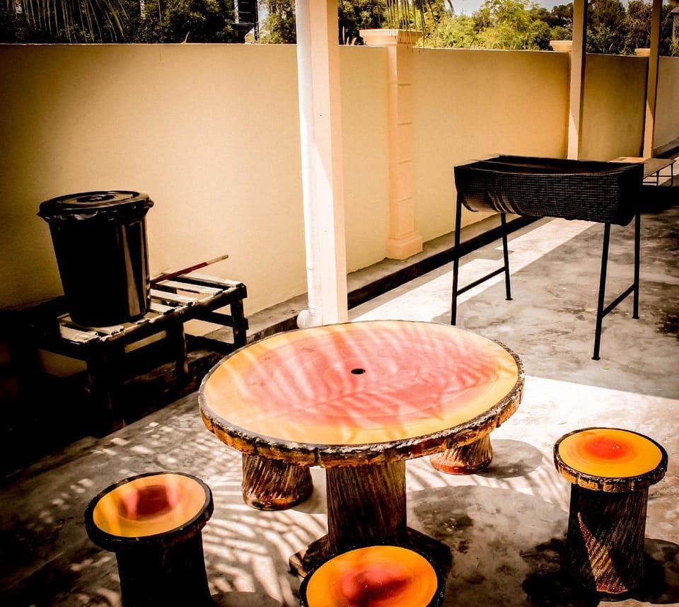 PD Home Stay Vacation rental in Port Dickson