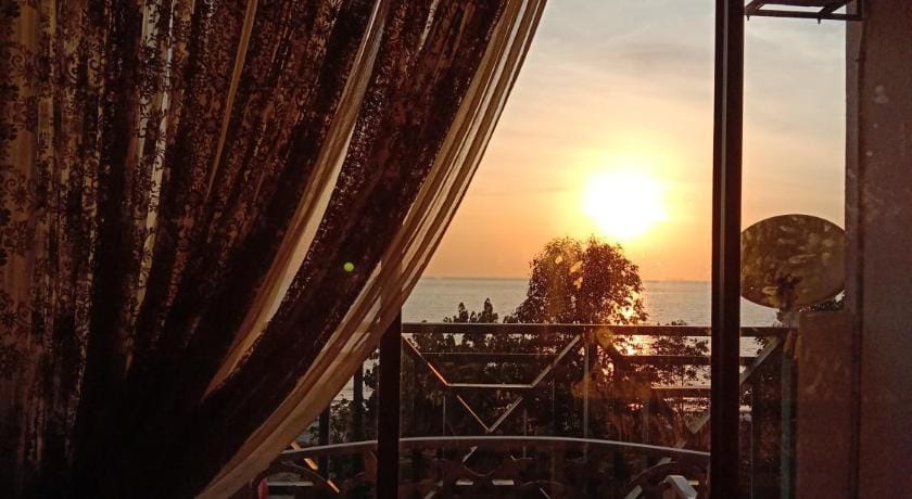 Apartment Islam Bayu Beach PD Apartment in Port Dickson