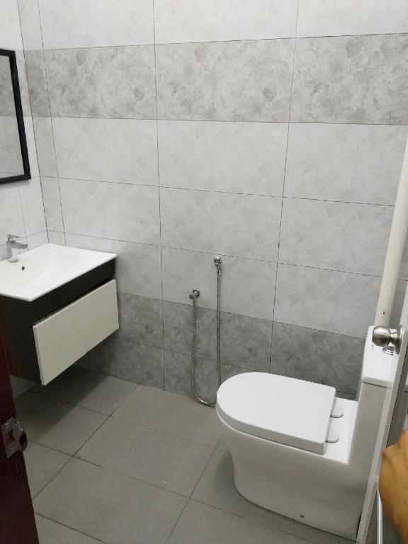 D'Rusa Port Dickson Homestay Vacation rental in Port Dickson