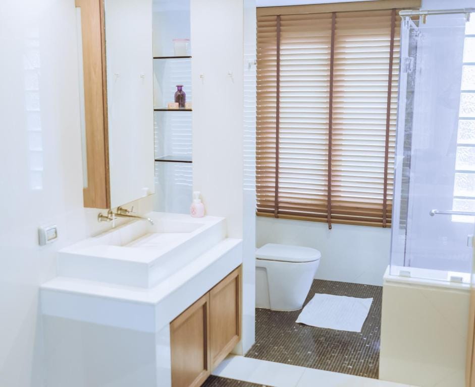 only beach villa in Wong Amart Beach  - Daydream Villa in Pattaya City