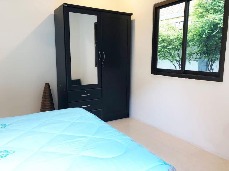 Villa 3 BDR with Pool near beach & Walking Street Villa in Pattaya City