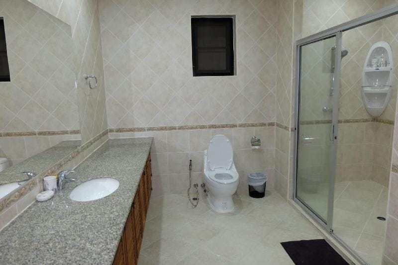 The Pool House Pattaya No.8 - 2Bedrooms 6 Adults Villa in Pattaya City