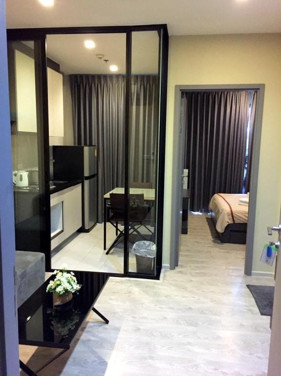 The Base Condo @Luxury apartment at Pattaya Apartment in Pattaya City
