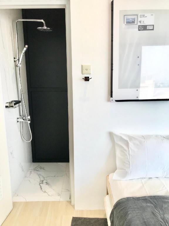 DB10/THAMRIN CITY/GRAND INDO Apartment in Jakarta