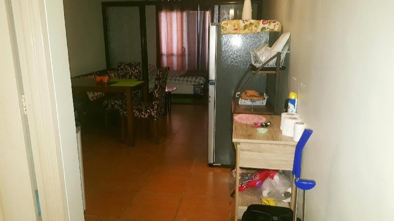 one oasis condo Apartment in Davao City