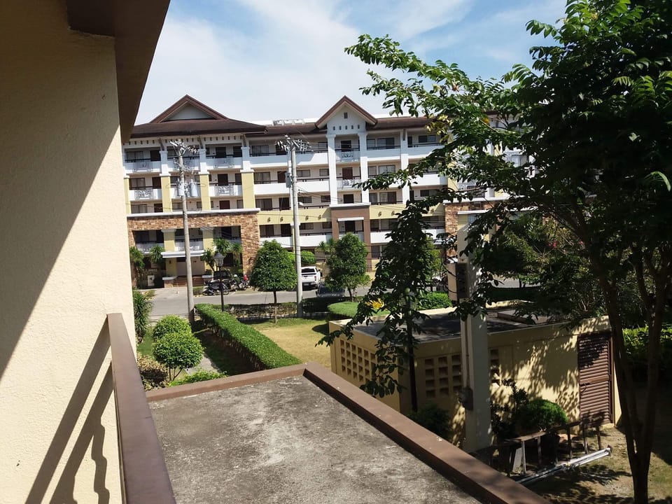Ecoland Apartments Apartment in Davao City