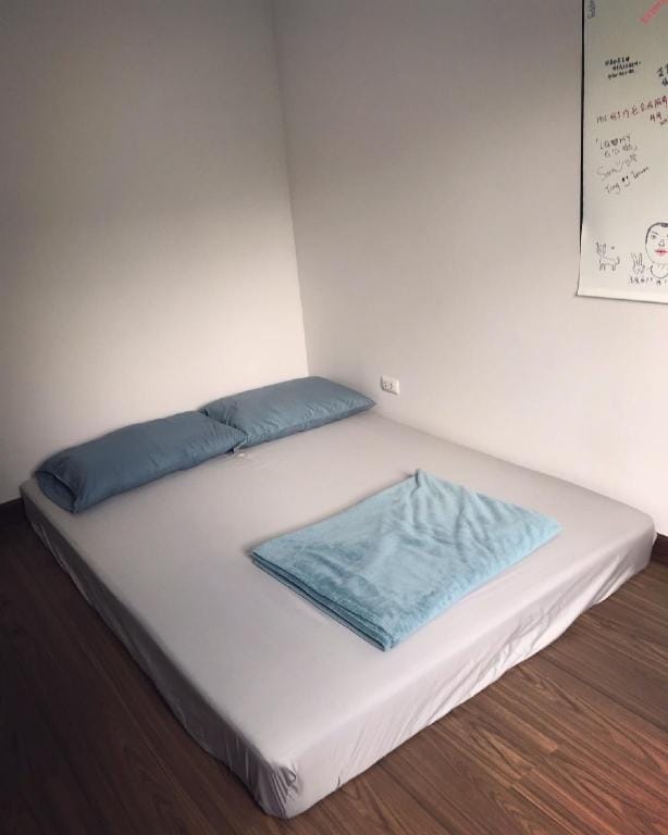 DMK Layover - 20 mins walk to Don Mueang Airport Vacation rental in Bangkok