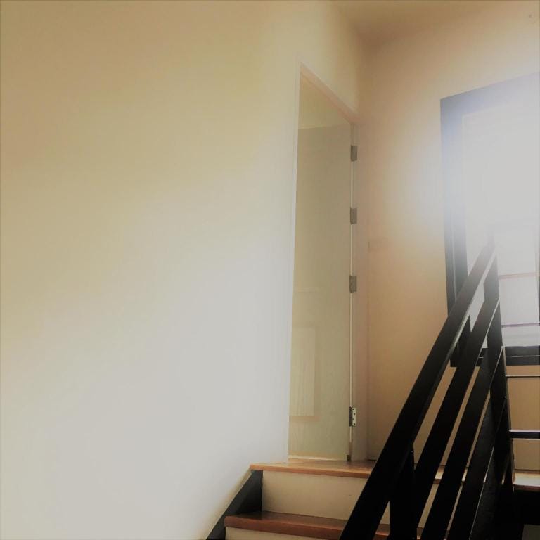 Live like a local in Ekkamai-Floor 3 Apartment in Bangkok