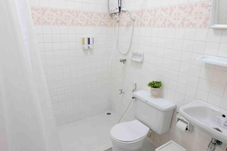 Chatuchak Art & Nature House ( 3-6 pers. ) Vacation rental in Bangkok