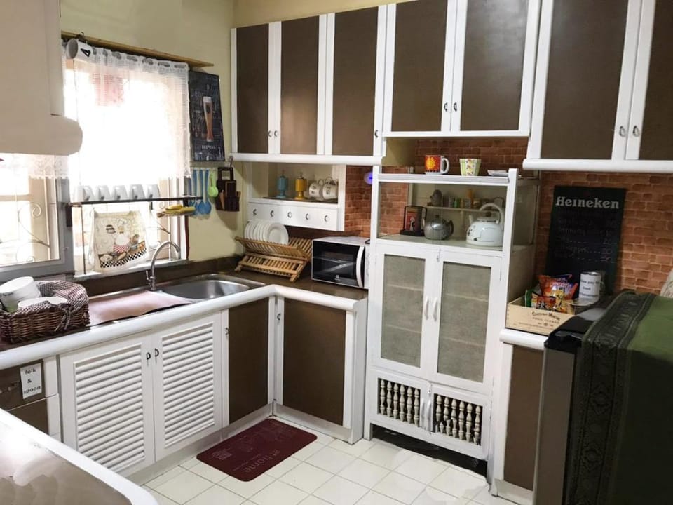 hi bangkok b&b Vacation rental in Bangkok