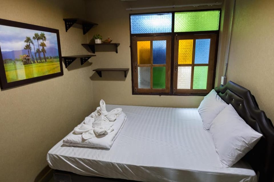BB Cozy Home Vacation rental in Bangkok