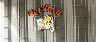 Yeehaa Bangsue Apartment in Bangkok