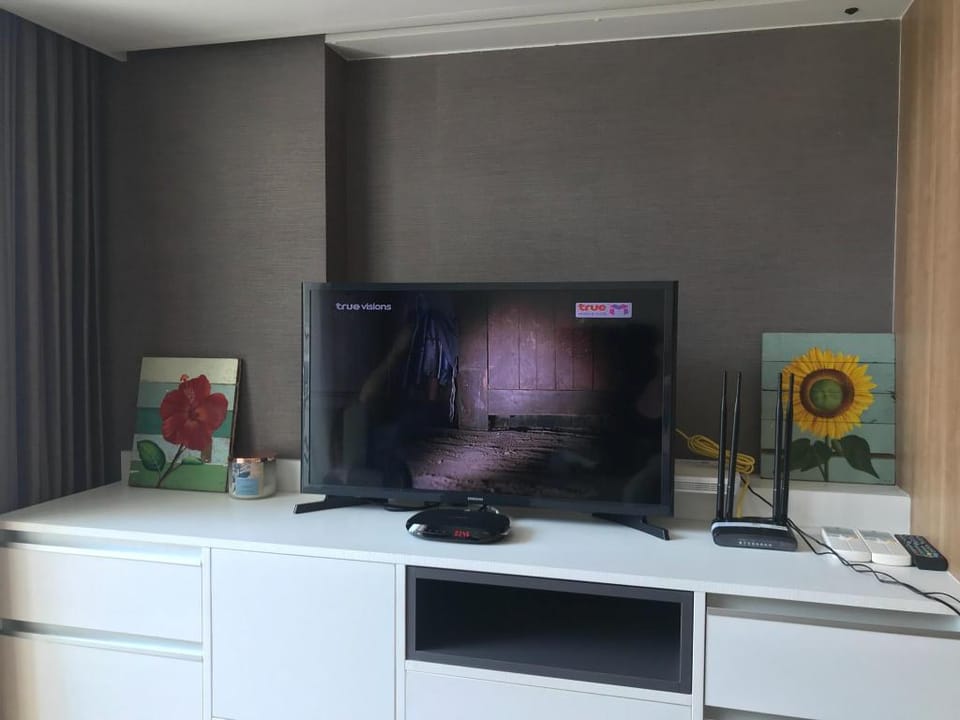 EveRyDaY SUKHUMVIT 11-13 ASOK NANA NIGHTLIFE*2 Apartment in Bangkok