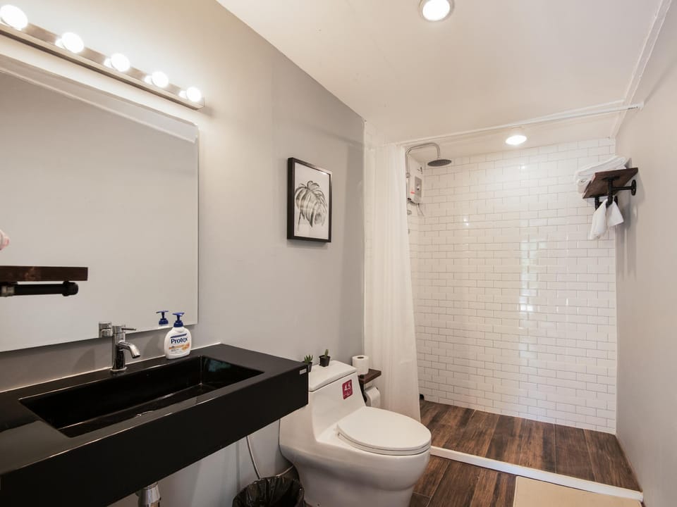 La Casa Sathorn 11 Vacation rental in Bangkok