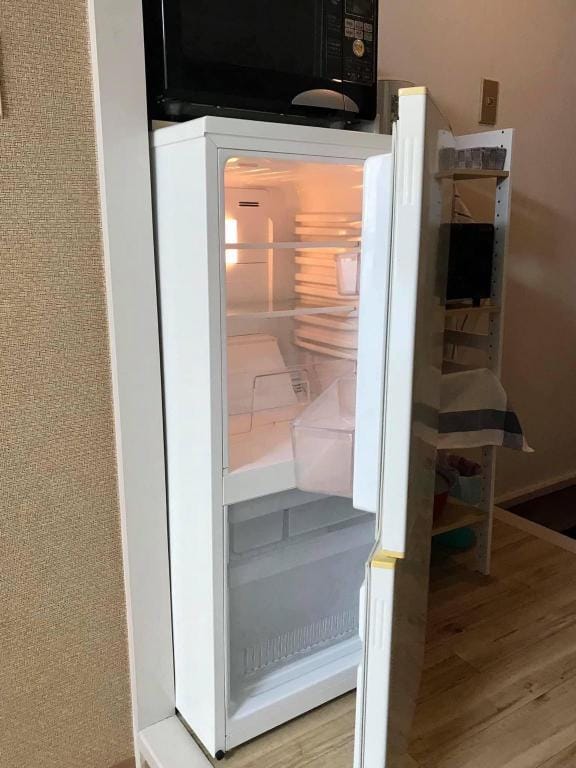 Joanna Osaka Stay /201/Namba/Nihonbashi   Apartment in Osaka