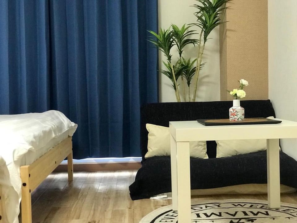 Joanna Osaka Stay /201/Namba/Nihonbashi   Apartment in Osaka