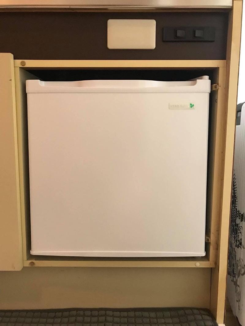 301/Joanna Osaka Stay /mamba/nihonbashi Apartment in Osaka