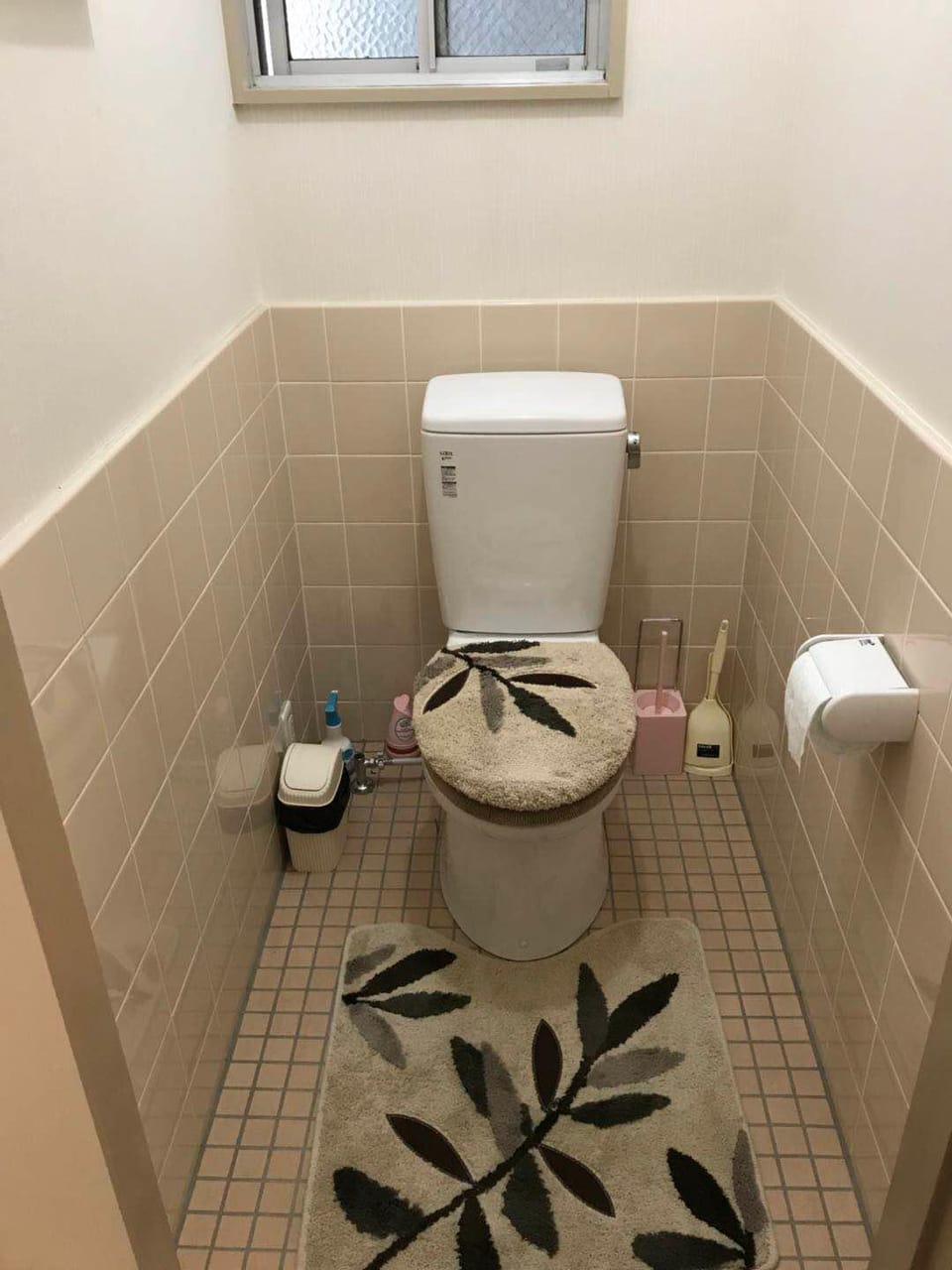 Bay Area Houses Vacation rental in Osaka