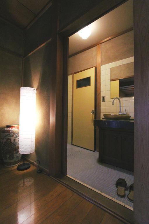 i Osaka Traditional 104 Vacation rental in Osaka