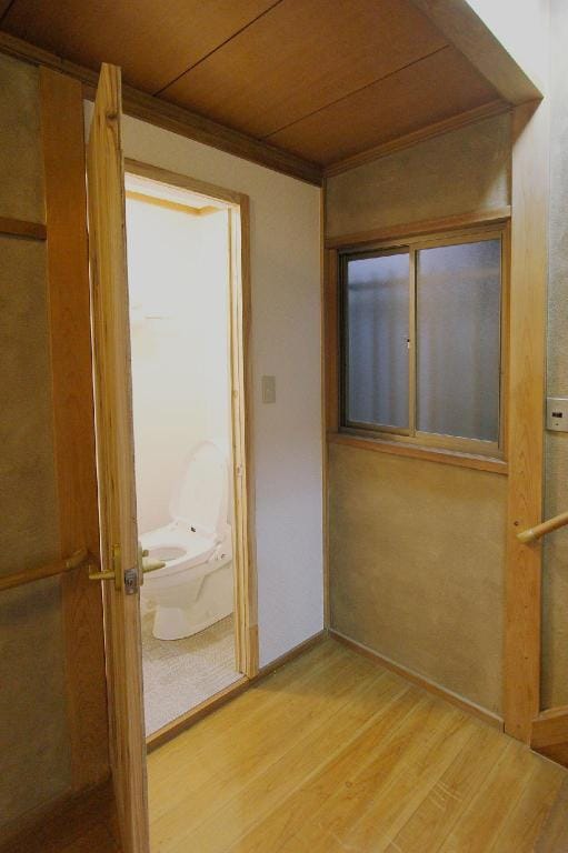 i Osaka Traditional 202 Vacation rental in Osaka