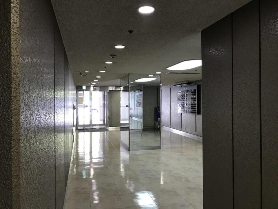 Shinosaka30s/Umeda 6min/Early Check in/FREE WIFI/1 Apartment in Osaka